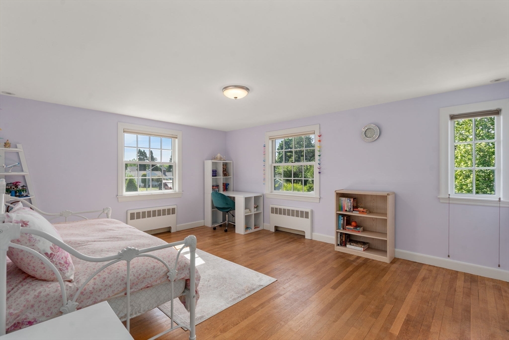 74 Shaw Road Belmont, MA 02478 - Photo 23 of 35 Gallery Image 23