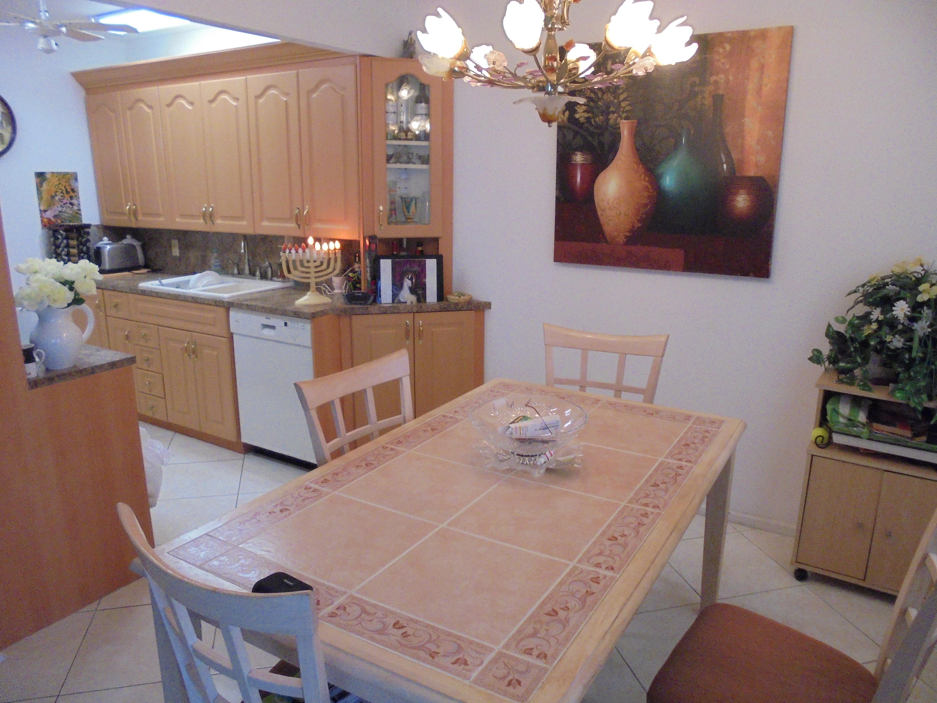 4062 Exeter Boca Raton, FL 33434 - Photo 11 of 24 4062 Exeter D - LG 011