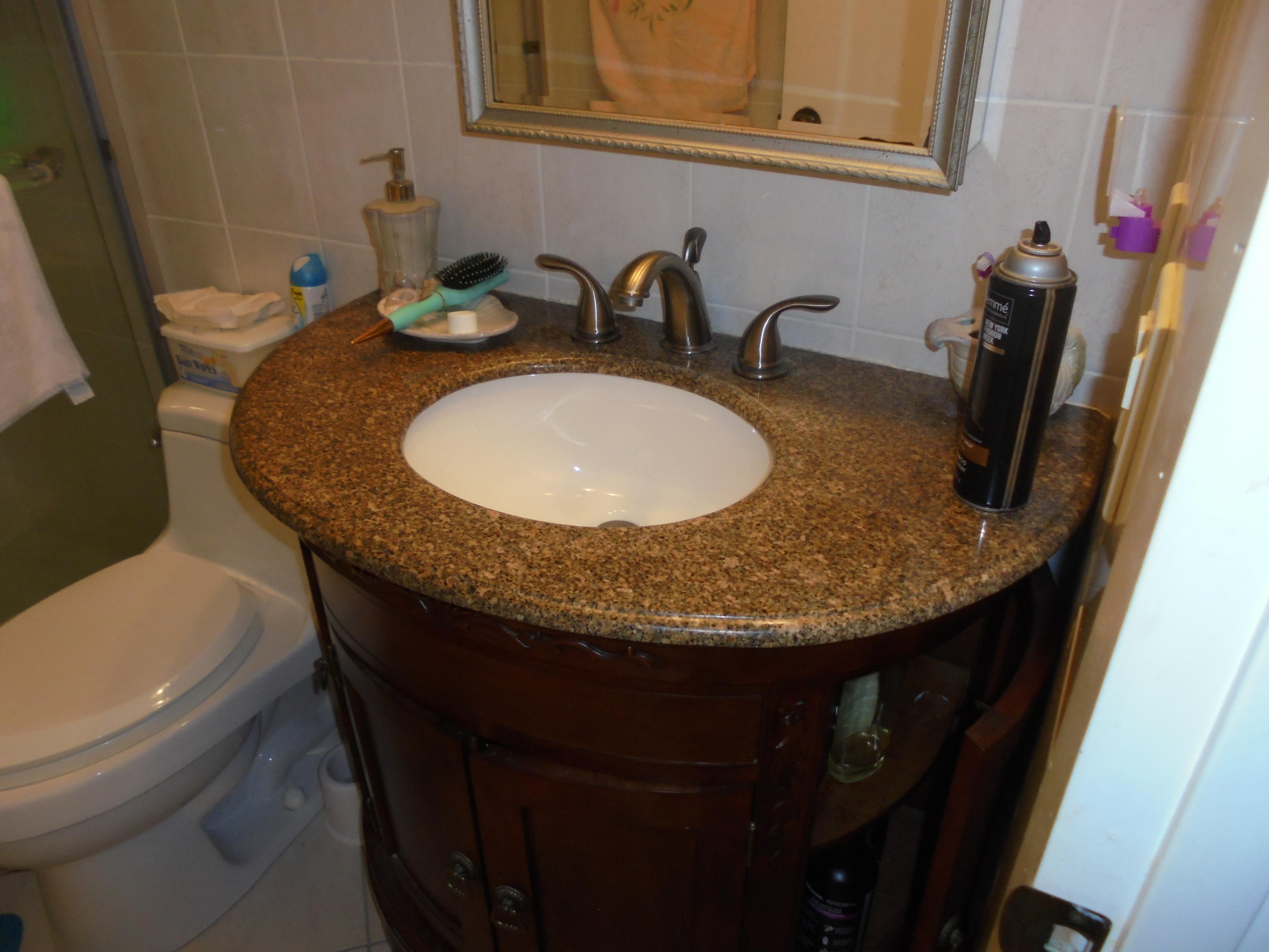 4062 Exeter Boca Raton, FL 33434 - Photo 14 of 24 4062 Exeter D - LG 014