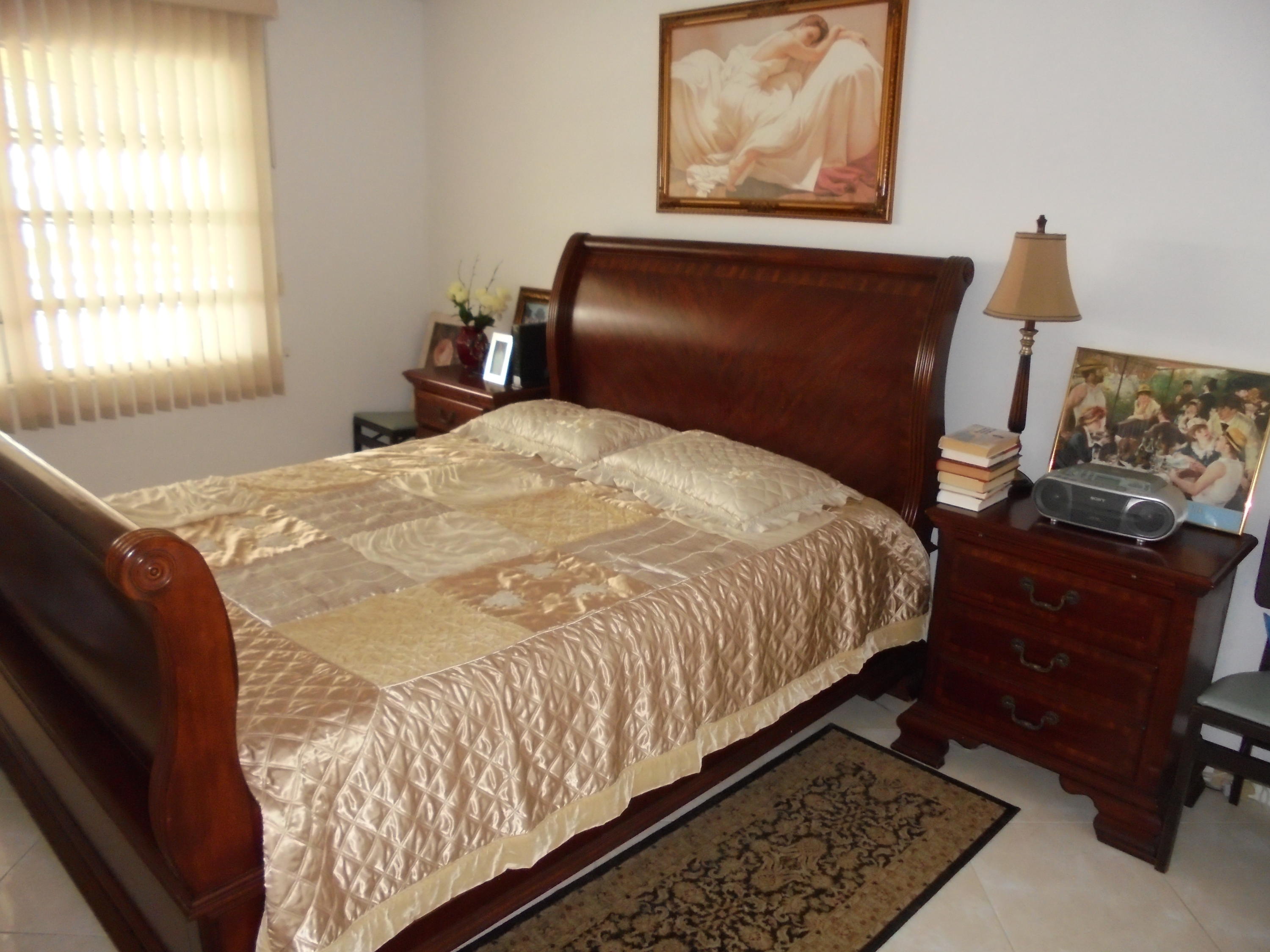 4062 Exeter Boca Raton, FL 33434 - Photo 16 of 24 4062 Exeter D - LG 016