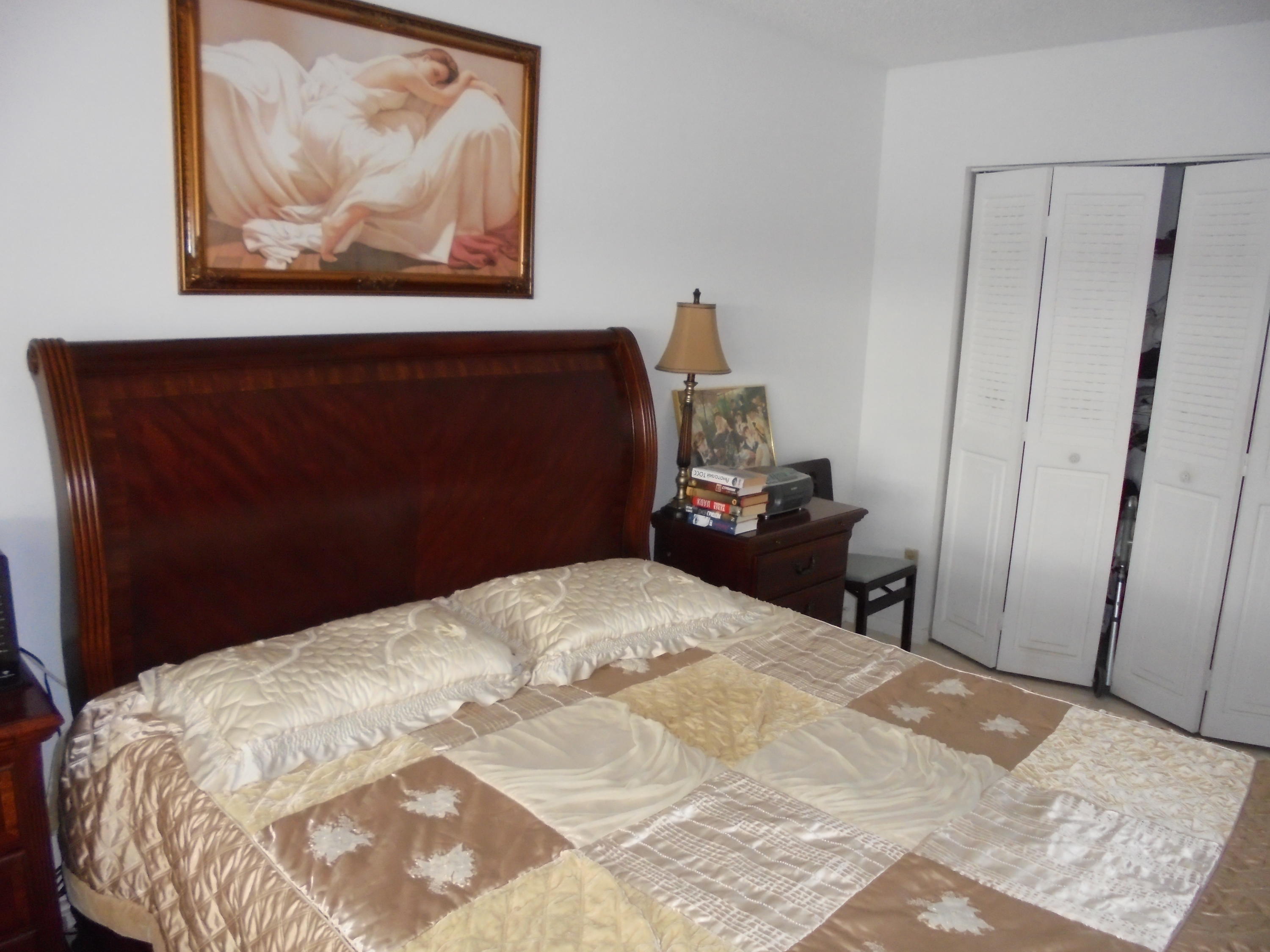 4062 Exeter Boca Raton, FL 33434 - Photo 17 of 24 4062 Exeter D - LG 017