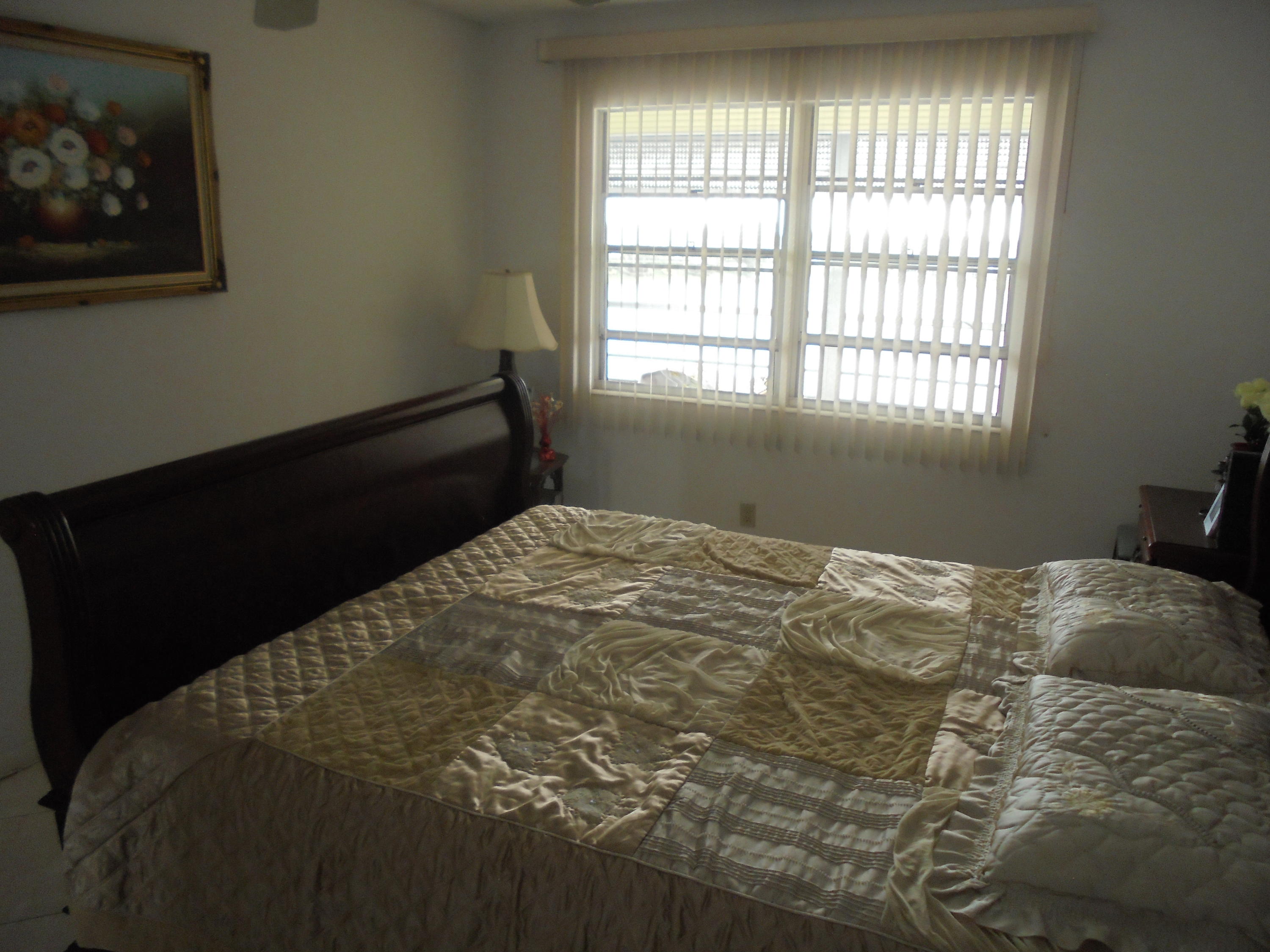 4062 Exeter Boca Raton, FL 33434 - Photo 18 of 24 4062 Exeter D - LG 018