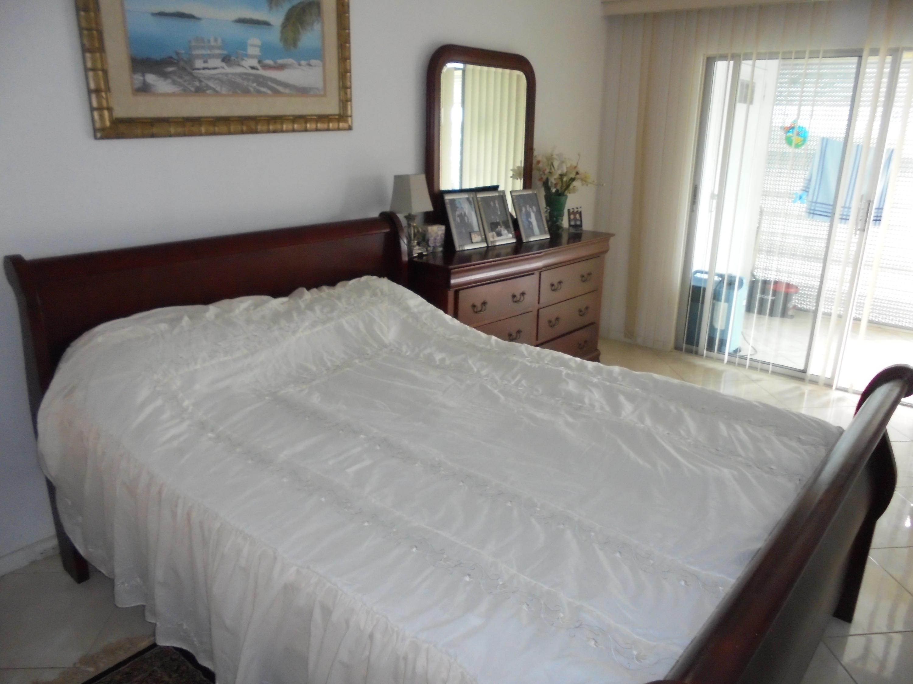 4062 Exeter Boca Raton, FL 33434 - Photo 19 of 24 4062 Exeter D - LG 019