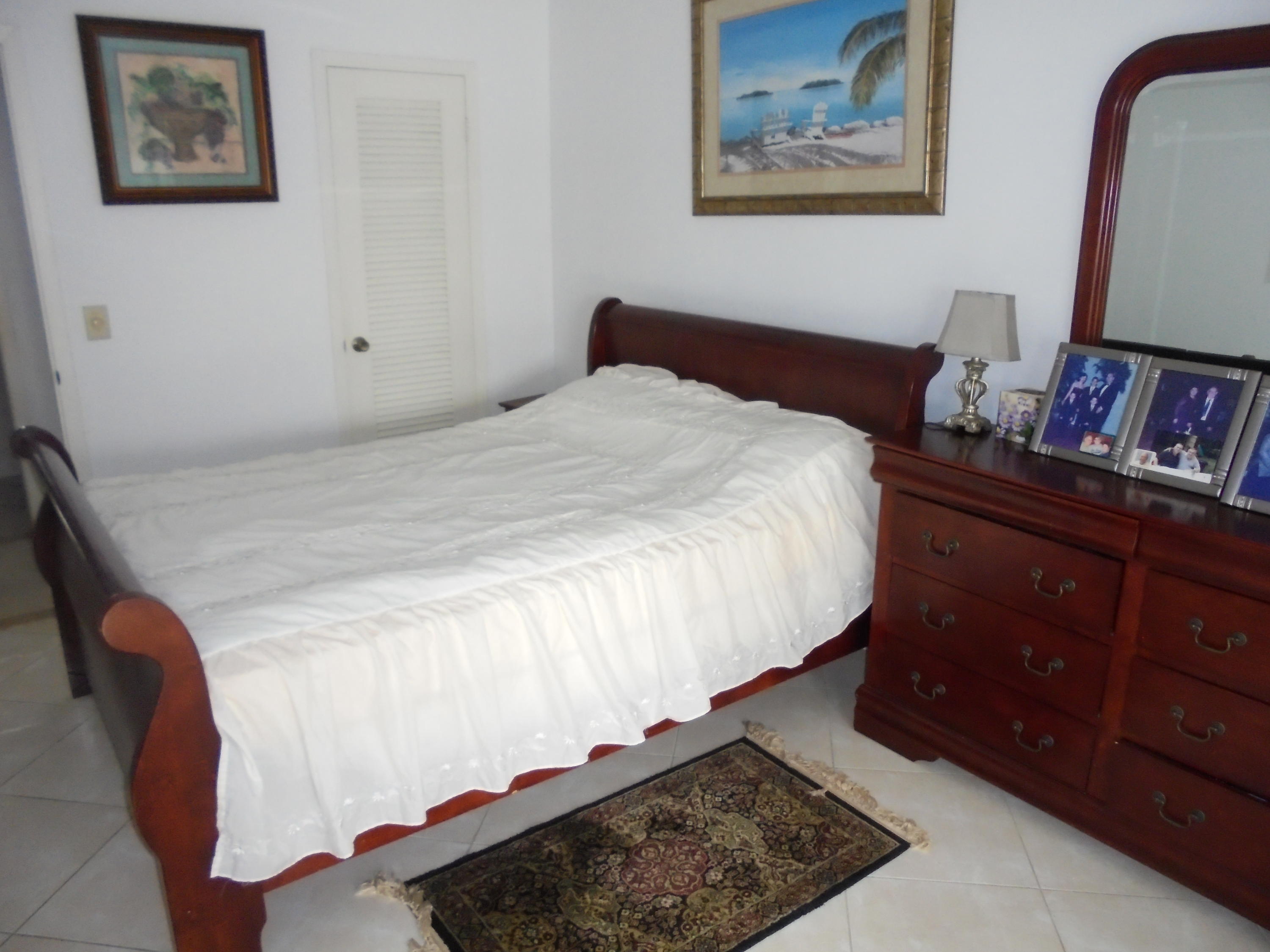 4062 Exeter Boca Raton, FL 33434 - Photo 20 of 24 4062 Exeter D - LG 020