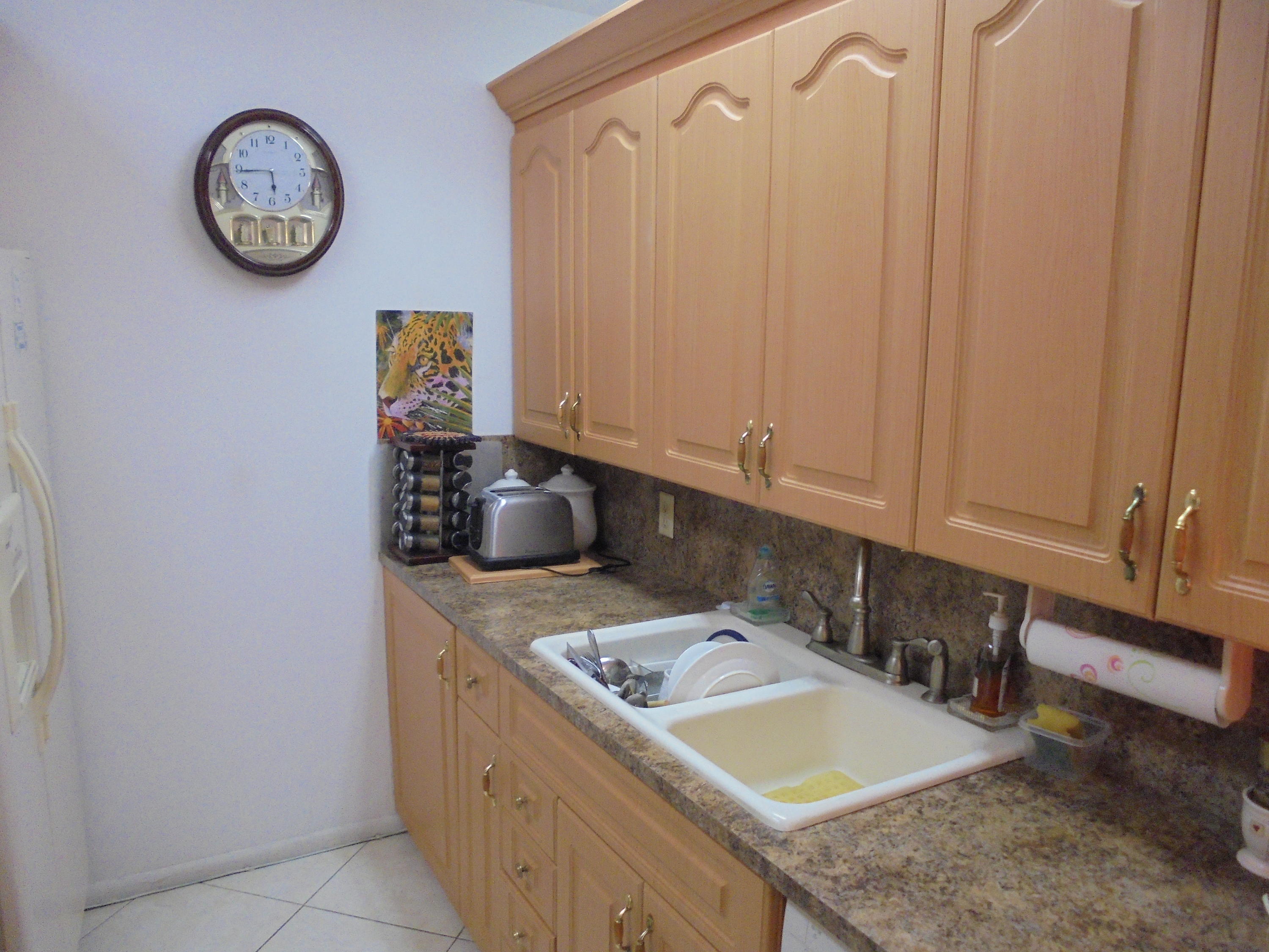 4062 Exeter Boca Raton, FL 33434 - Photo 2 of 24 4062 Exeter D - LG 002