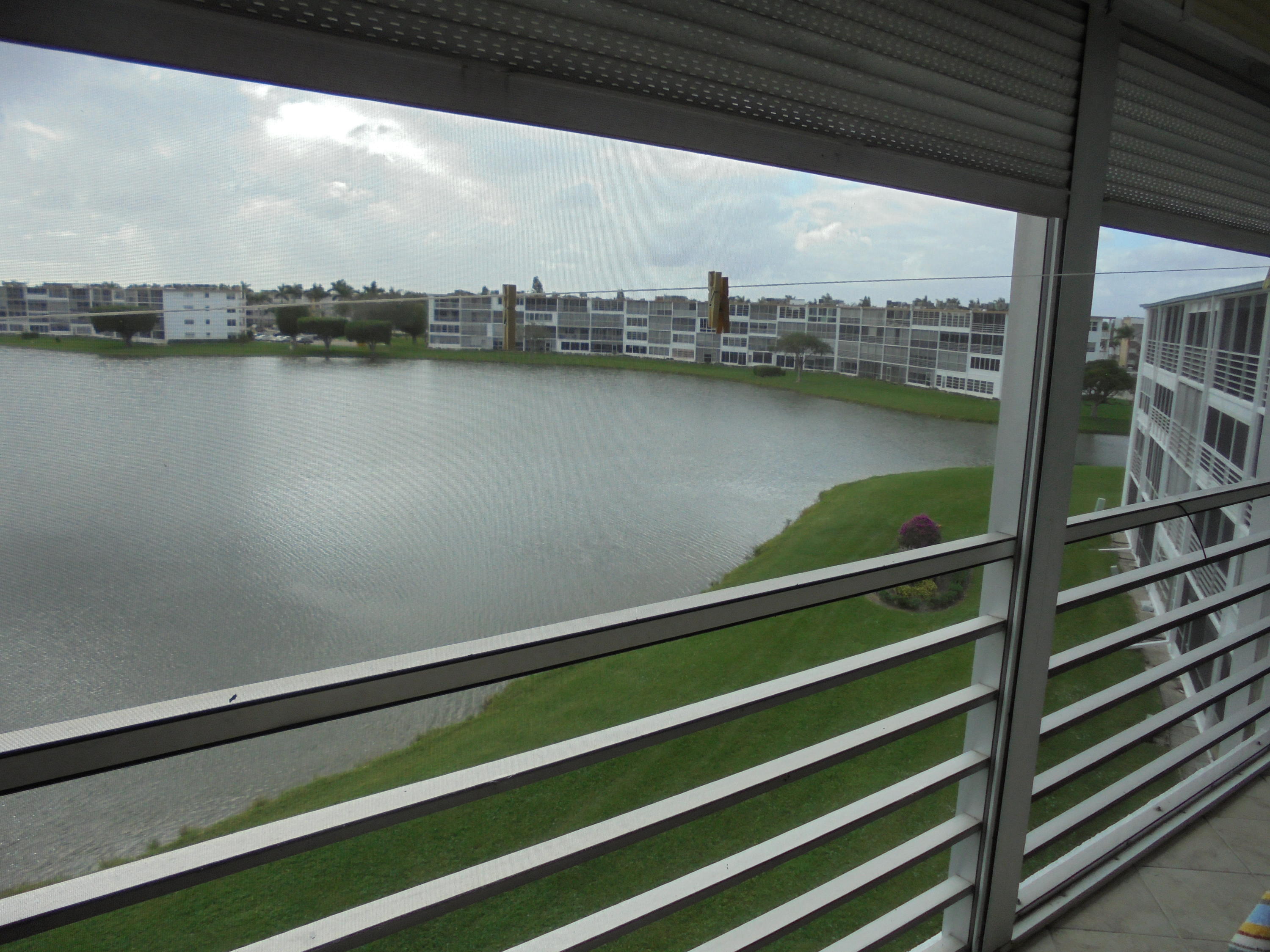 4062 Exeter Boca Raton, FL 33434 - Photo 21 of 24 4062 Exeter D - LG 021