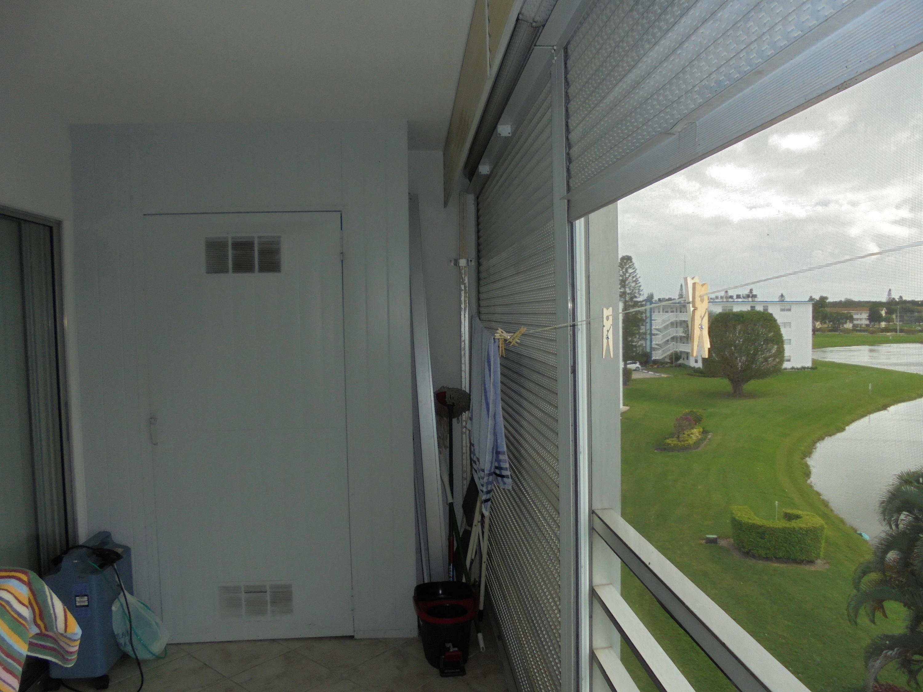 4062 Exeter Boca Raton, FL 33434 - Photo 22 of 24 4062 Exeter D - LG 022