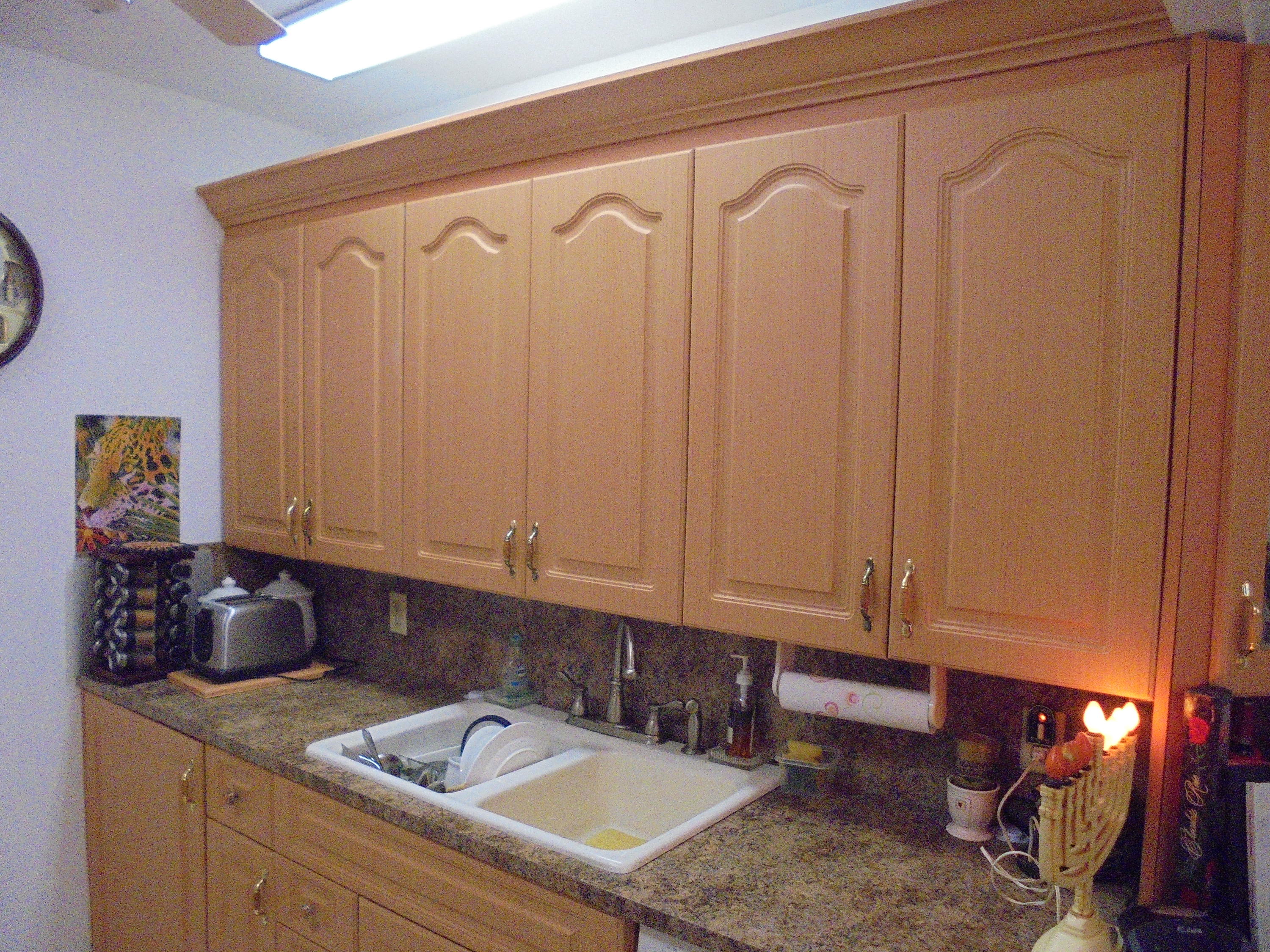 4062 Exeter Boca Raton, FL 33434 - Photo 4 of 24 4062 Exeter D - LG 004