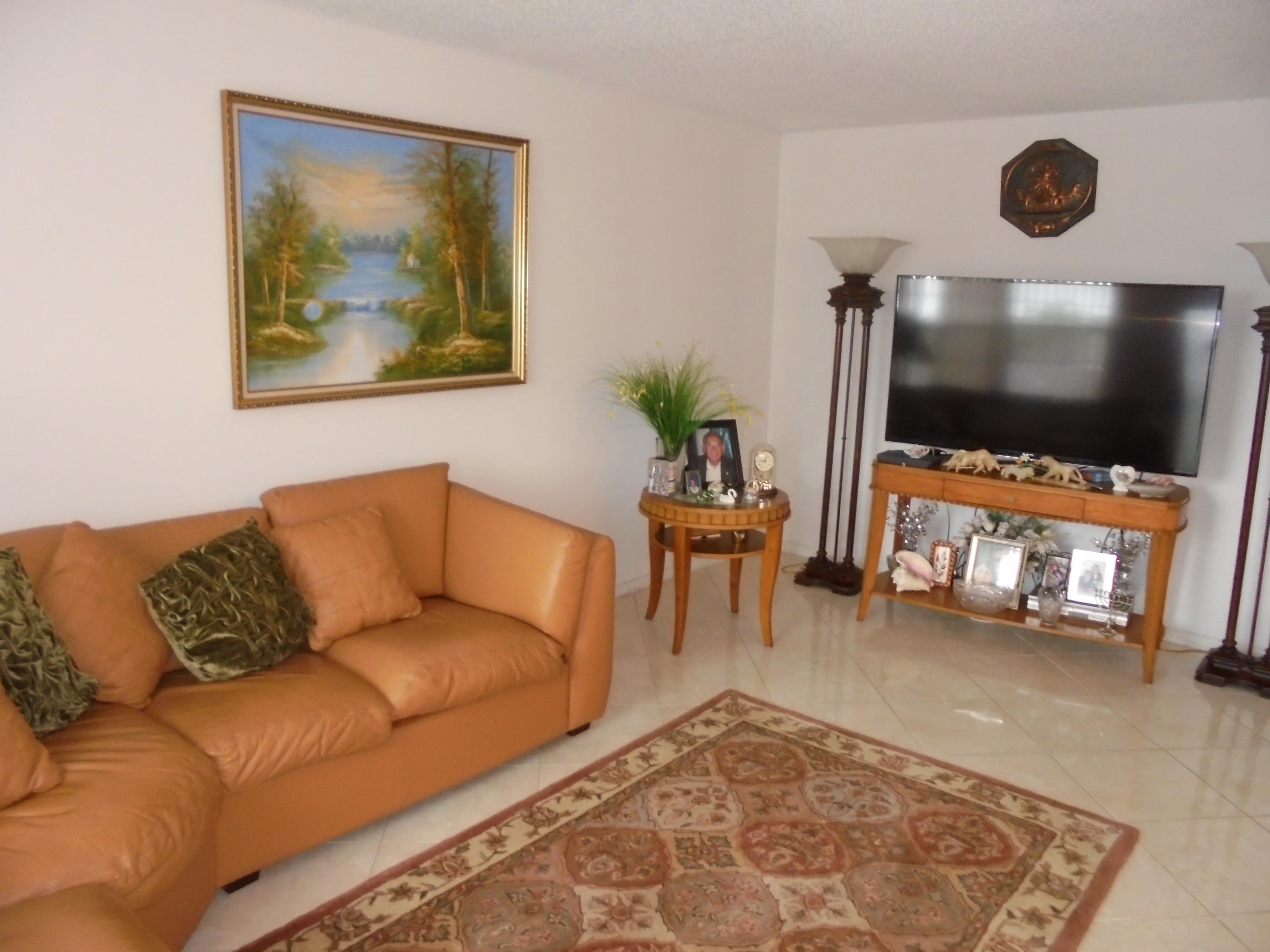 4062 Exeter Boca Raton, FL 33434 - Photo 7 of 24 4062 Exeter D - LG 007