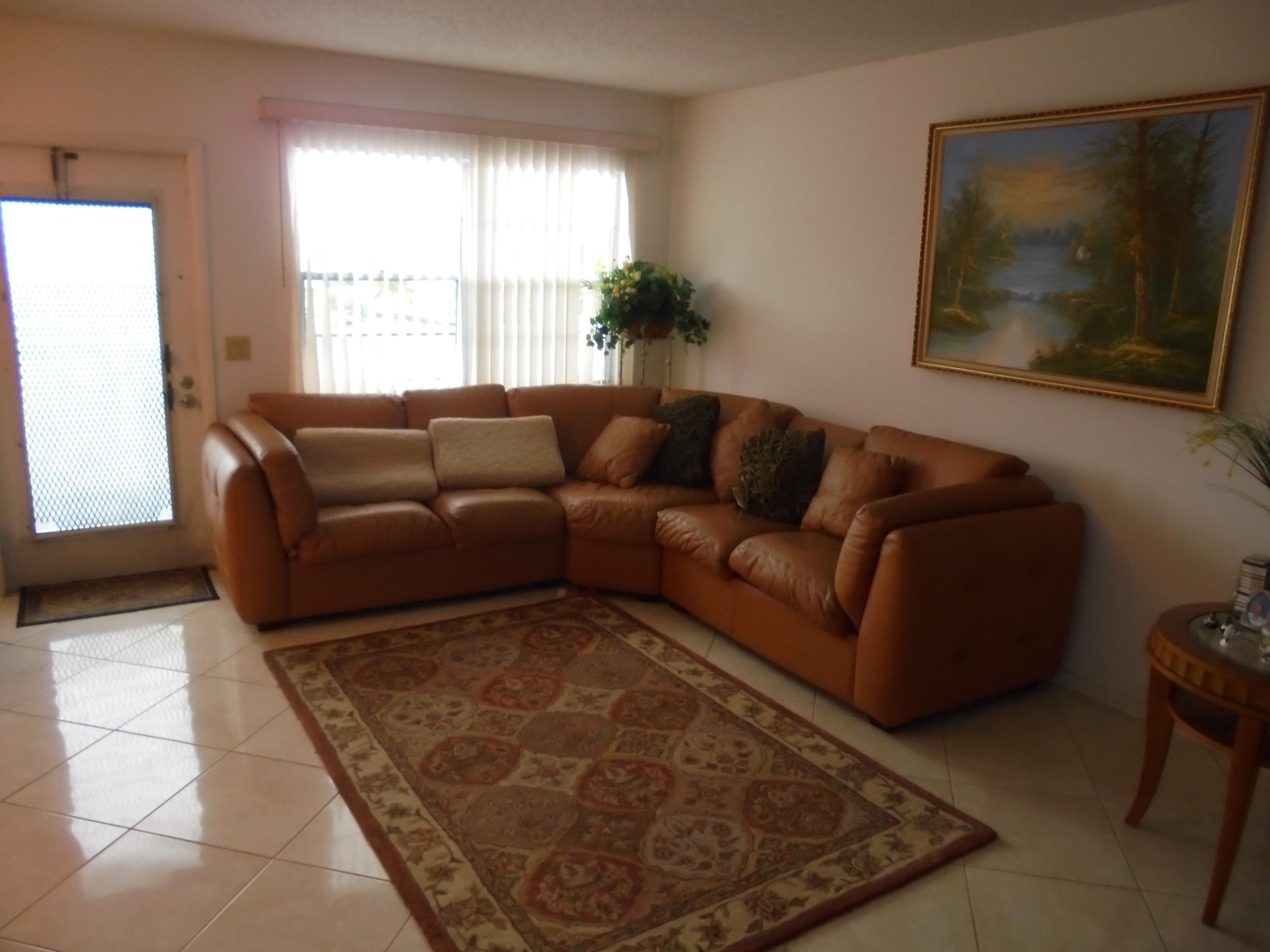 4062 Exeter Boca Raton, FL 33434 - Photo 8 of 24 4062 Exeter D - LG 008
