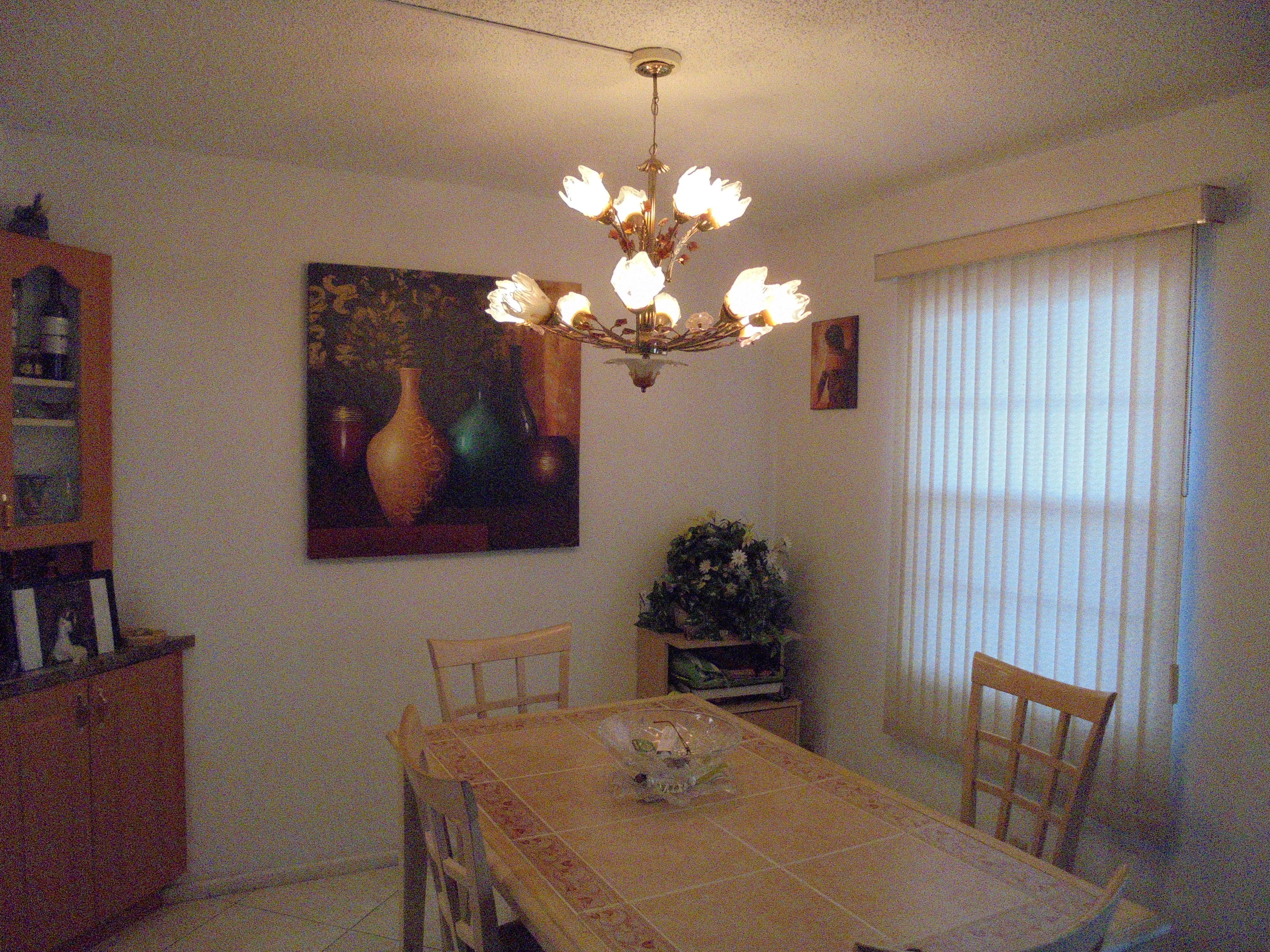 4062 Exeter Boca Raton, FL 33434 - Photo 10 of 24 4062 Exeter D - LG 010