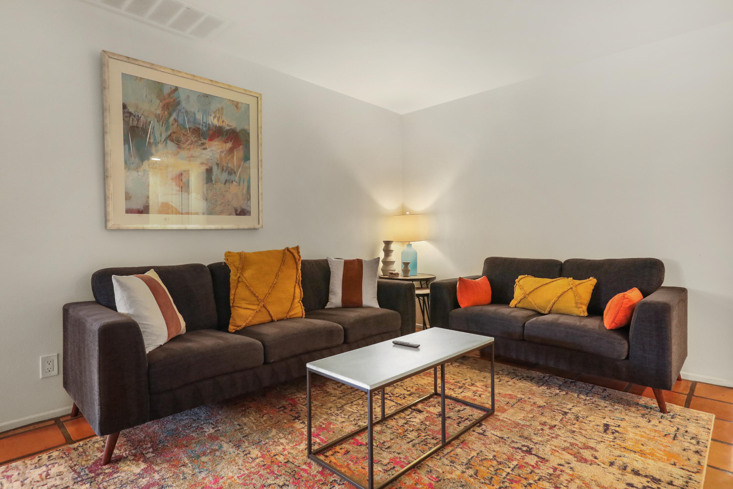 80380 Paseo Encanto Indio, CA 92201 - Photo 12 of 32 a living room with furniture and a couch