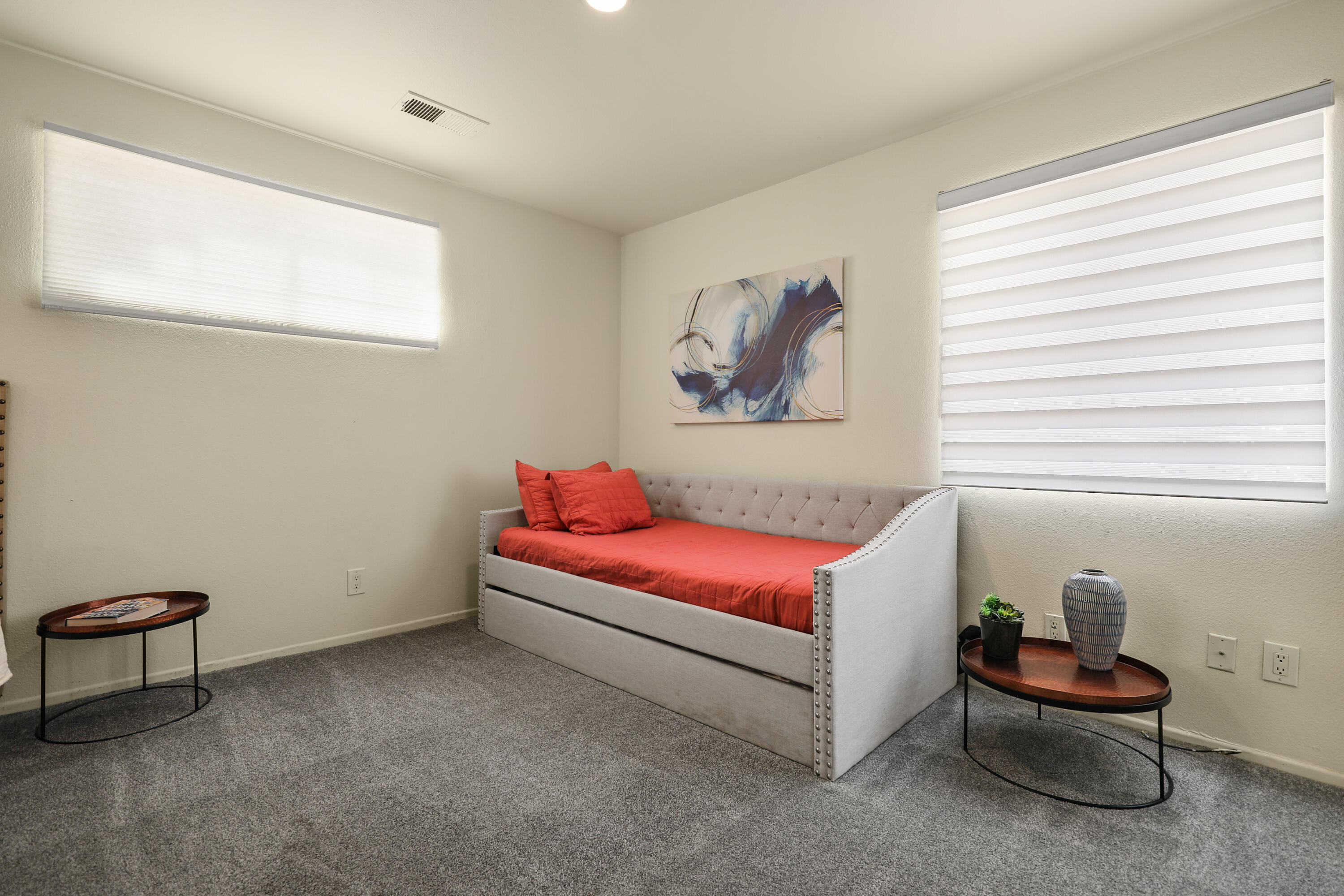 80380 Paseo Encanto Indio, CA 92201 - Photo 25 of 32 a living room with furniture and a window