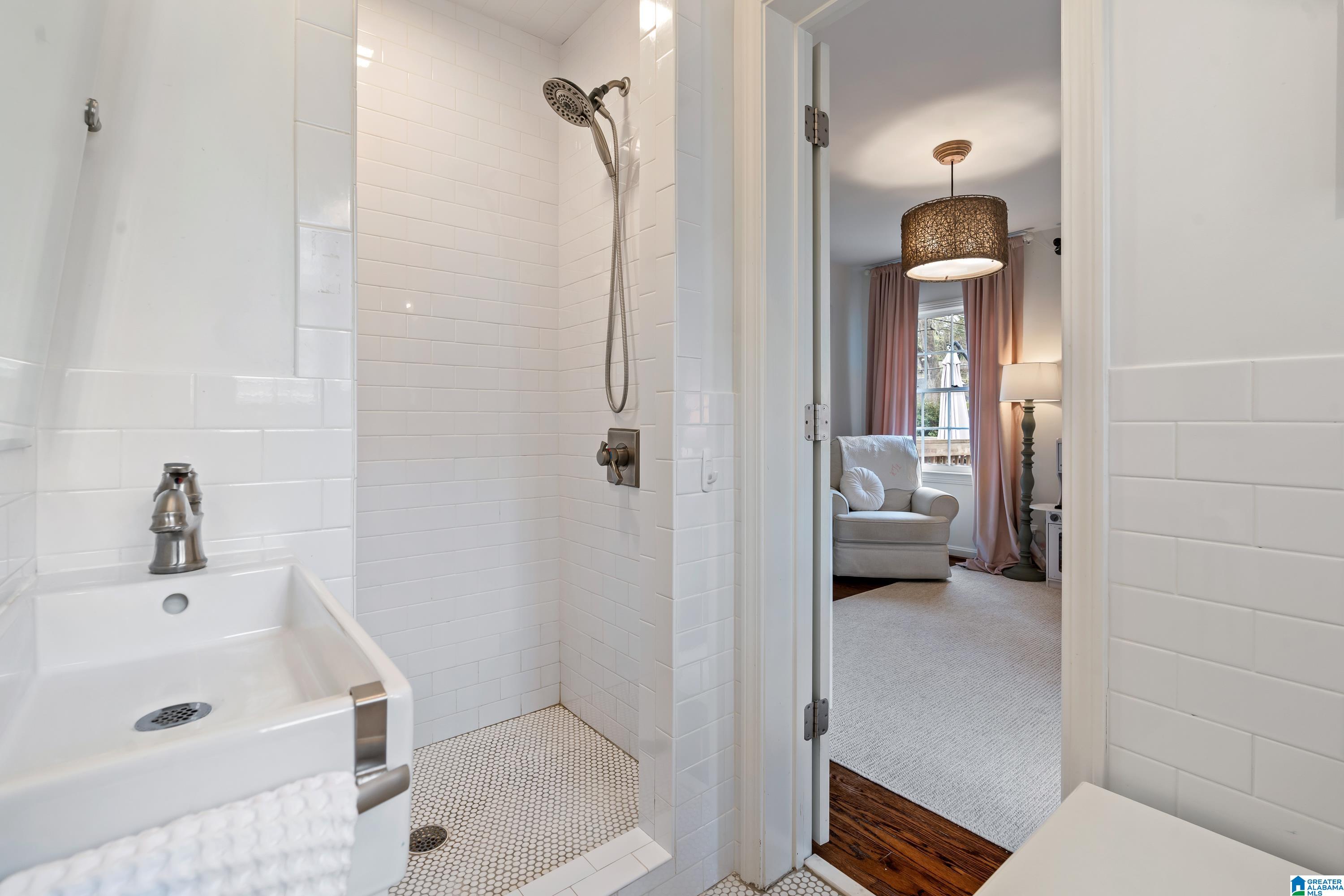 224 Beech Street Birmingham, AL 35213 - Photo 25 of 52
