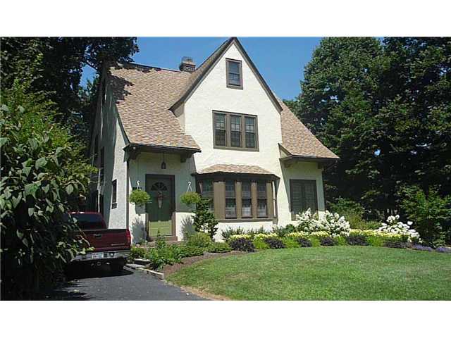 200 Seymour Road Irondequoit, NY 14609 - Photo 1 of 1 Exterior Front If you saw this house two years ago
