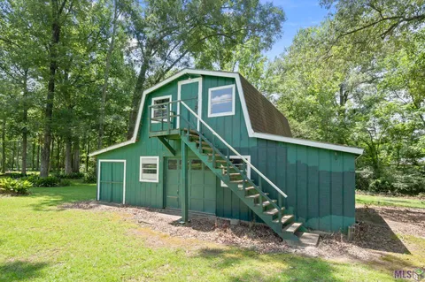 $345,000 | 11116 Suncrest Avenue, Baton Rouge, LA 70818