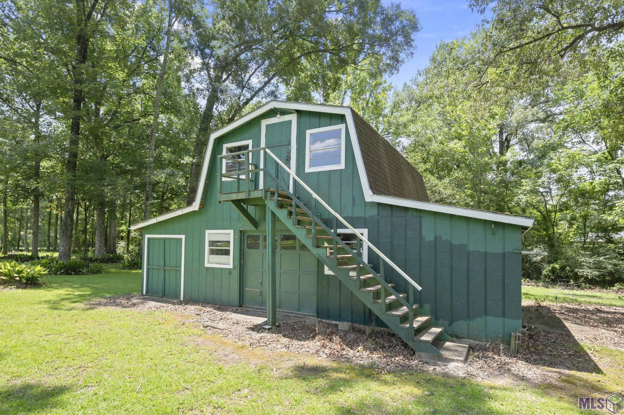 11116 Suncrest Avenue Baton Rouge, LA 70818 - Photo 46 of 51