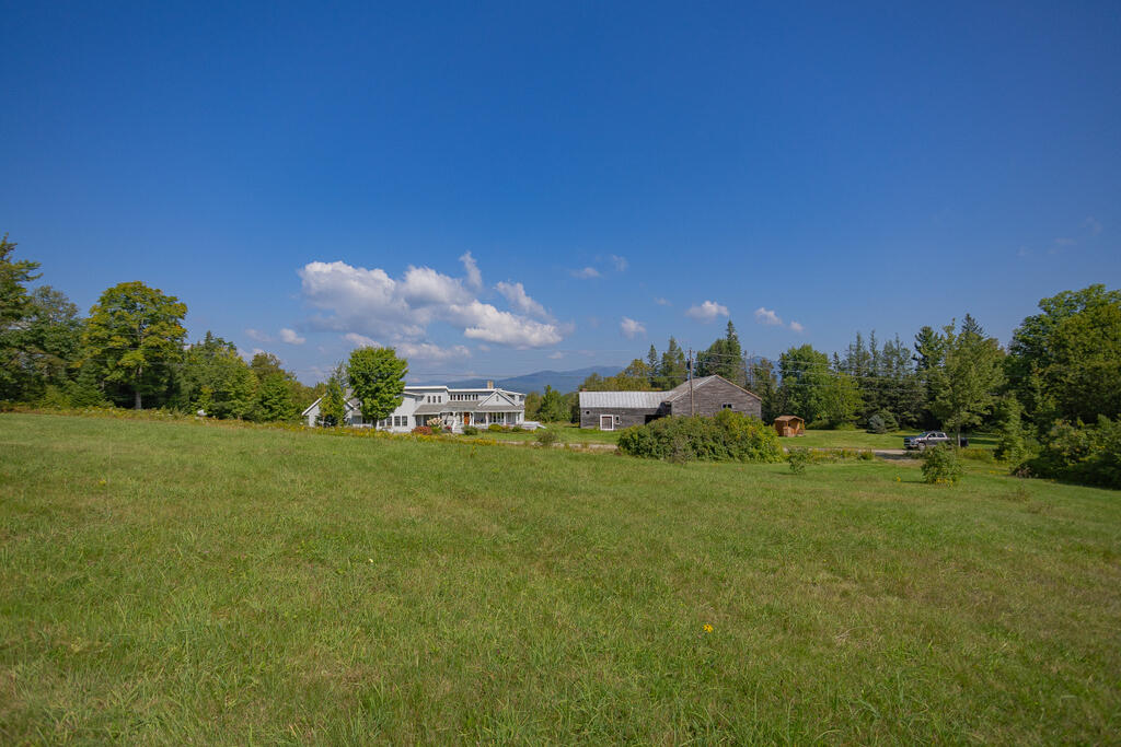 118 Tory Hill Road Phillips, ME 04966 - Photo 80 of 90 sandyriverrealty-79