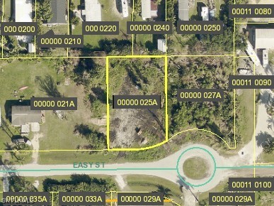 5476 Easy Street Bokeelia, FL 33922 - Photo 2 of 11