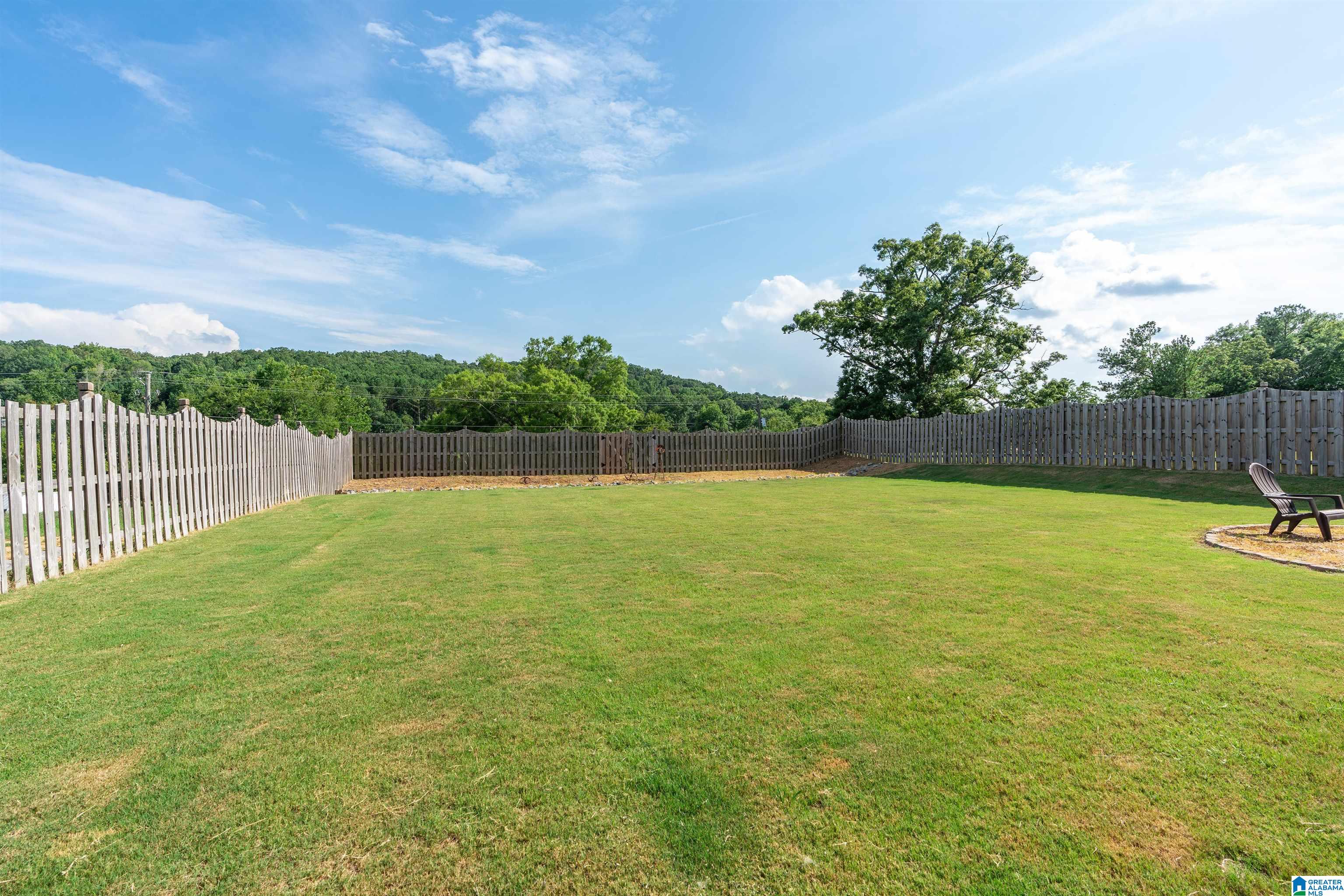 17 MacDonald Cove Springville, AL 35146 - Photo 29 of 29