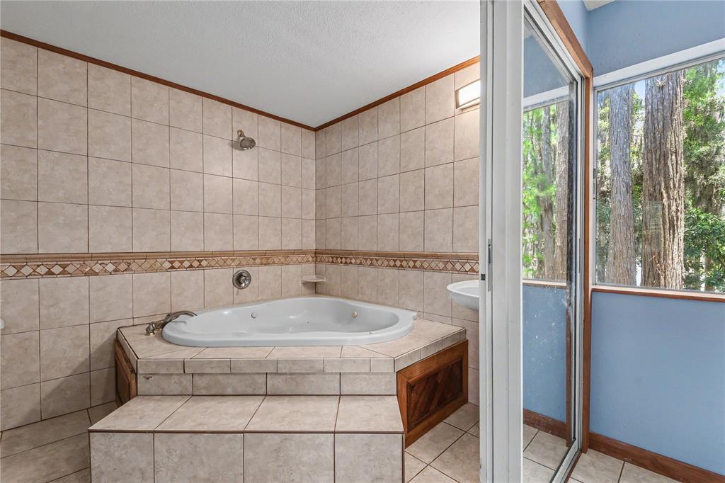 17305 Sherman Road Lutz, FL 33558 - Photo 49 of 89