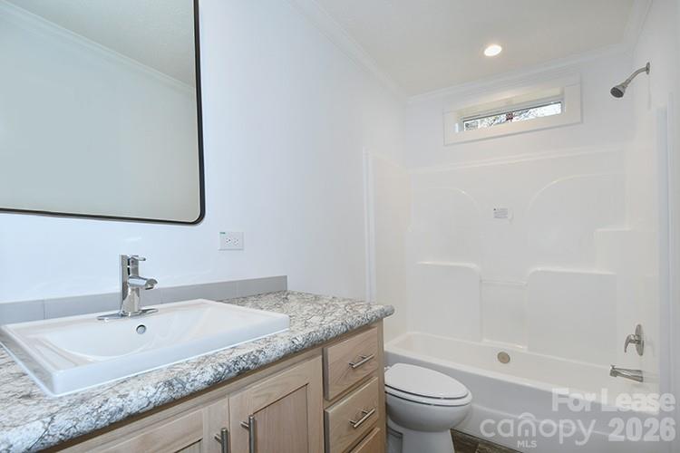 5433 King Wilkinson Road Denver, NC 28037 - Photo 13 of 23
