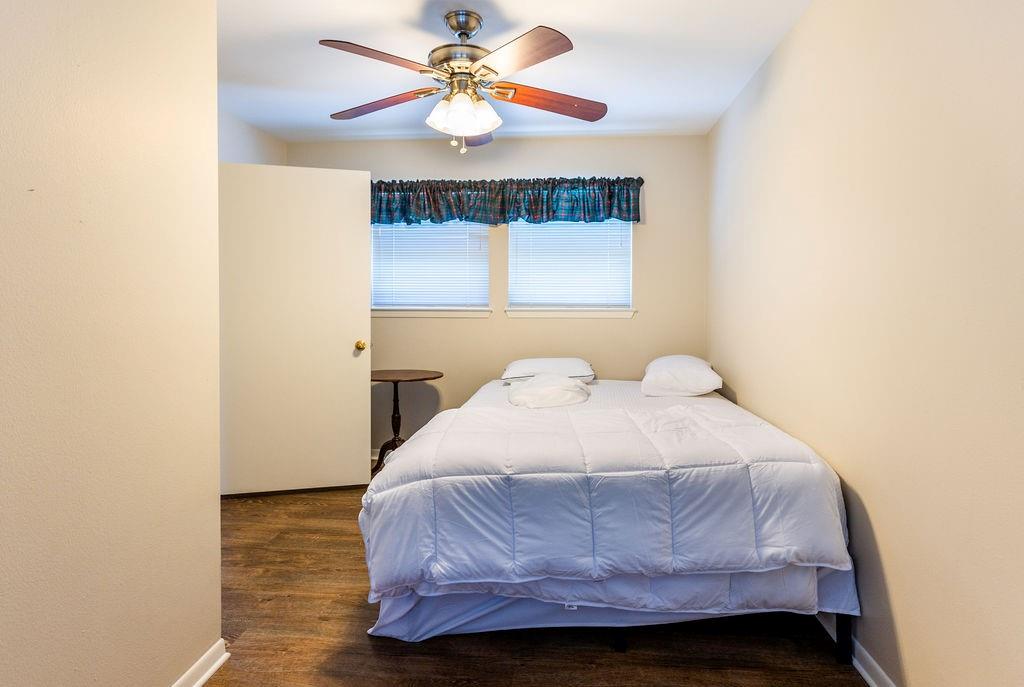 663 Coxs Oak Valley Road Waco, TX 76705 - Photo 28 of 40