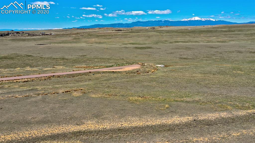 15530 Amo Road Peyton, CO 80831 - Photo 2 of 7