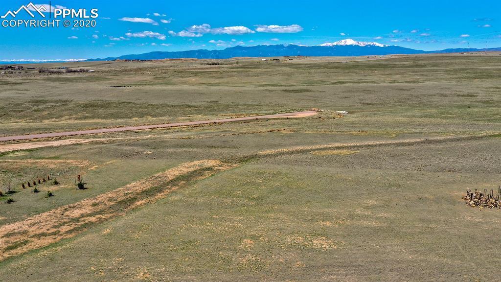 15530 Amo Road Peyton, CO 80831 - Photo 3 of 7