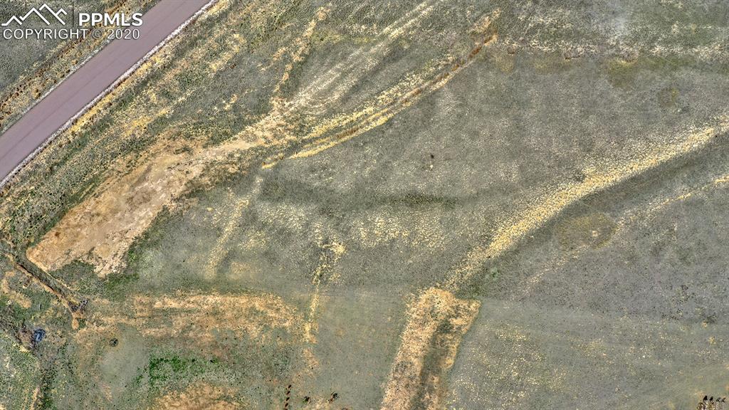 15530 Amo Road Peyton, CO 80831 - Photo 5 of 7