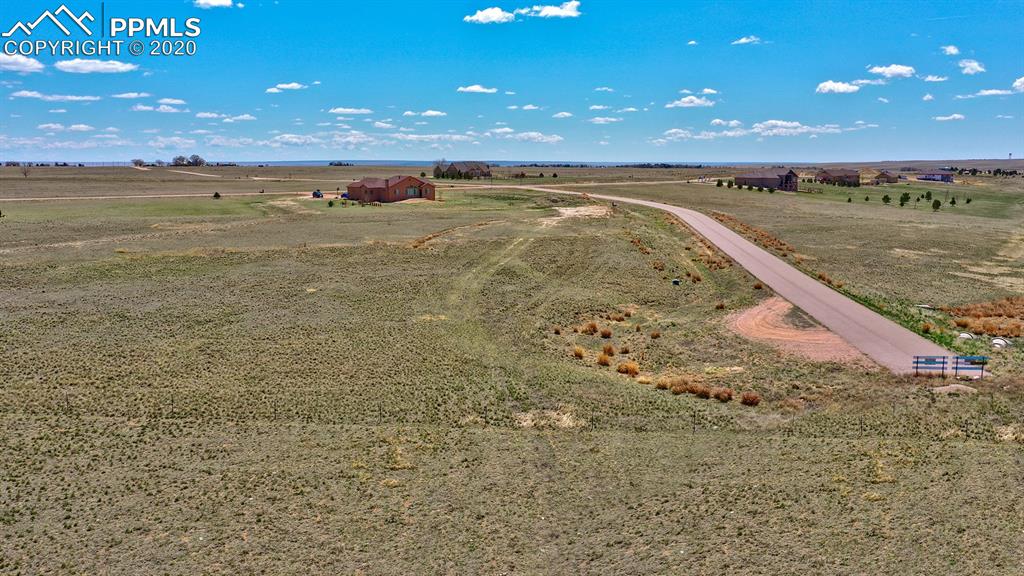 15530 Amo Road Peyton, CO 80831 - Photo 6 of 7