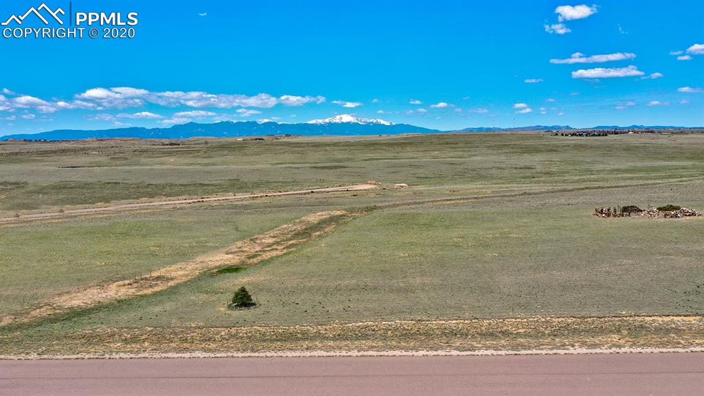 15530 Amo Road Peyton, CO 80831 - Photo 7 of 7