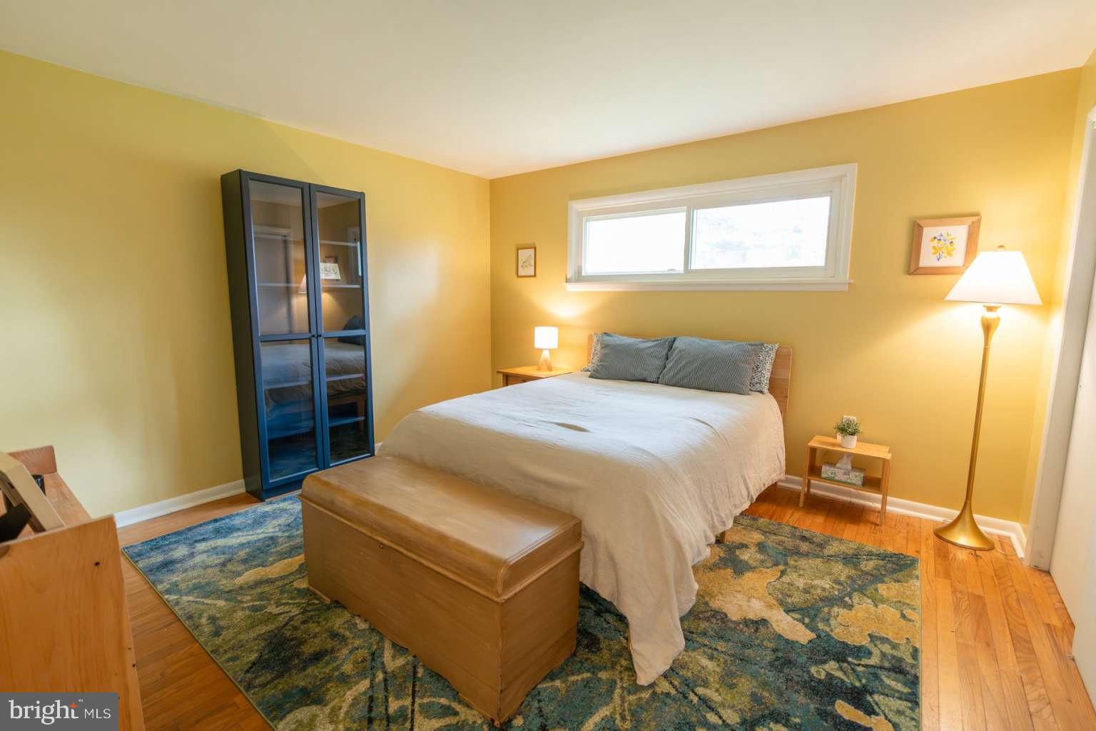 35 Country Club Road Carlisle, PA 17015 - Photo 14 of 25 Gallery Image 14