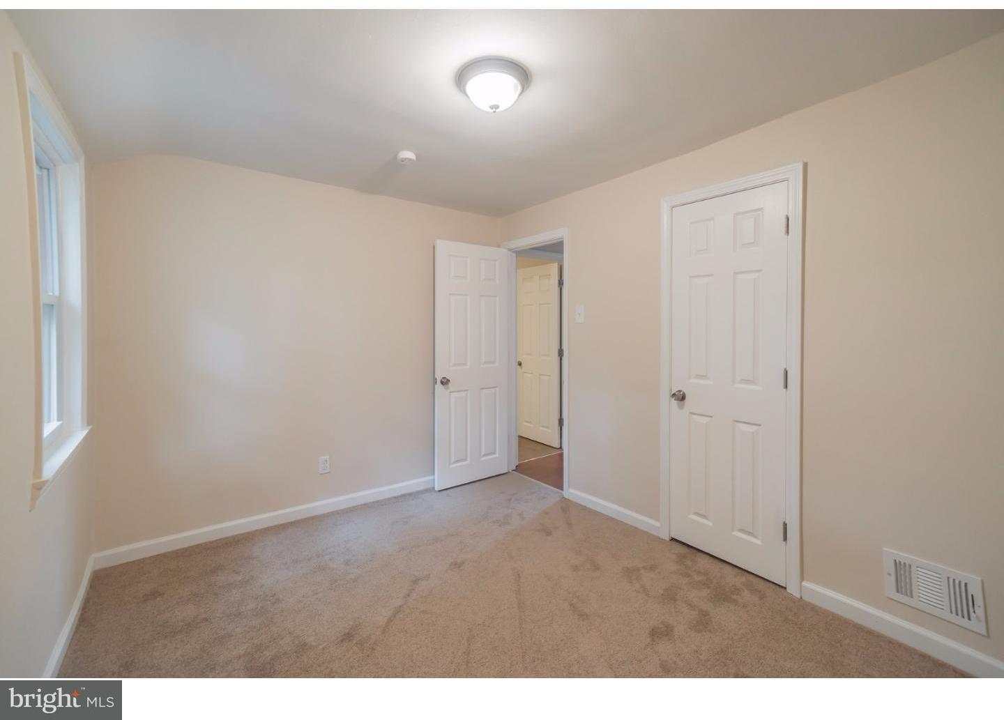 2709 Bethel Road Chester, PA 19013 - Photo 14 of 25