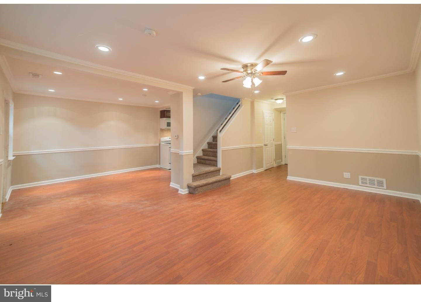 2709 Bethel Road Chester, PA 19013 - Photo 3 of 25
