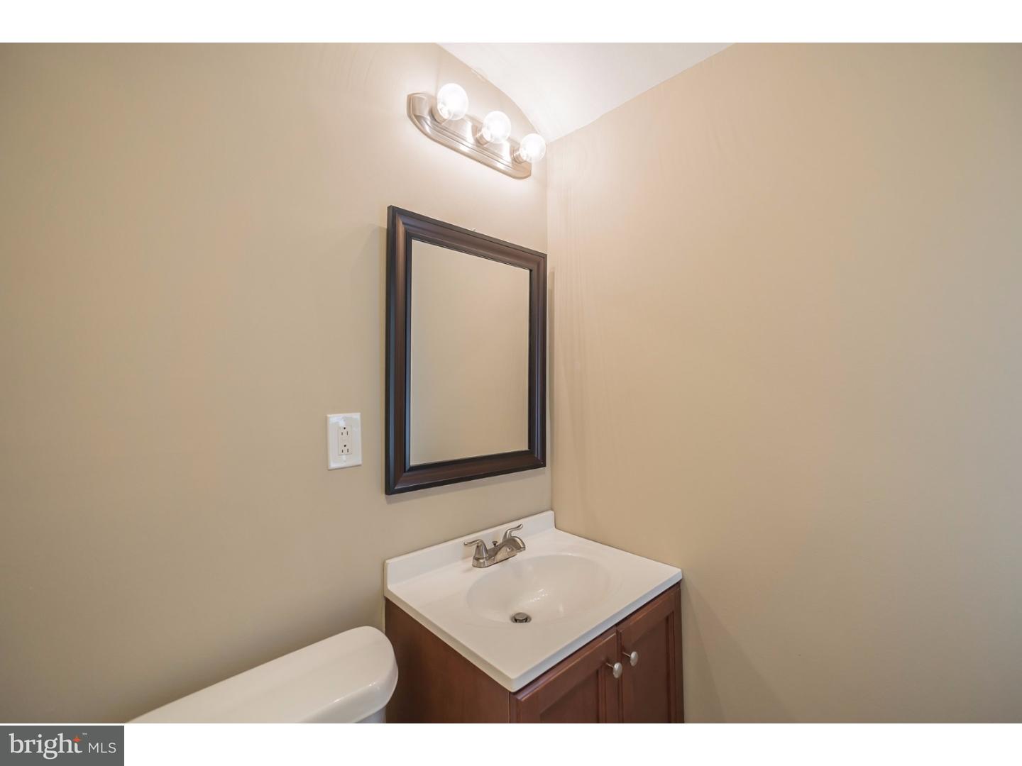 2709 Bethel Road Chester, PA 19013 - Photo 22 of 25