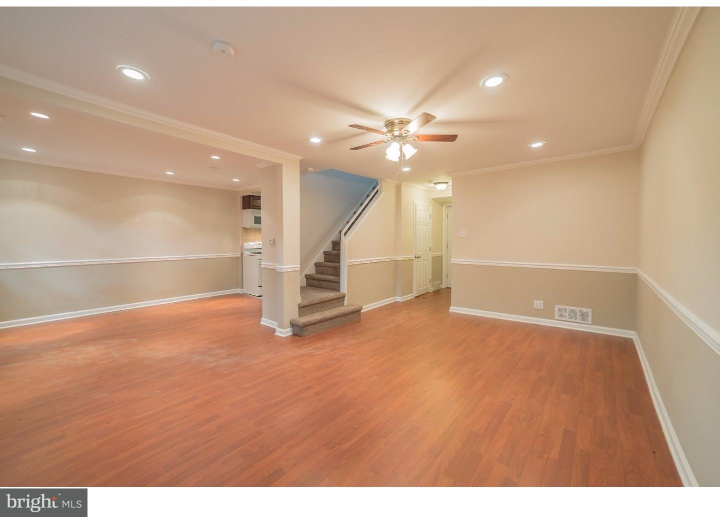2709 Bethel Road Chester, PA 19013 - Photo 4 of 25
