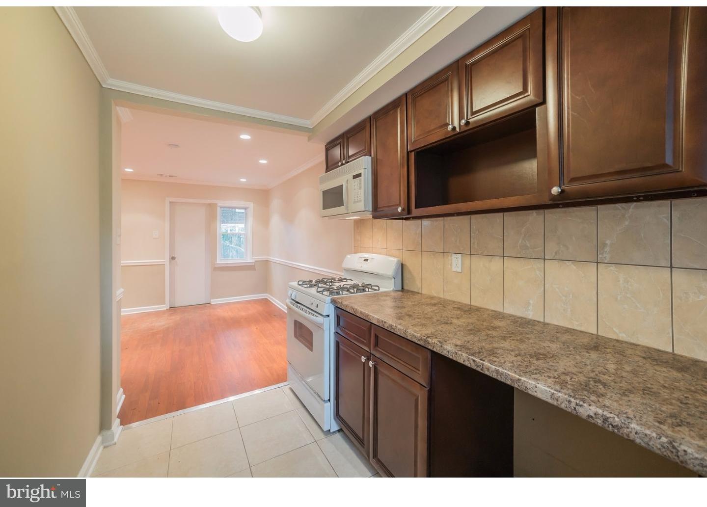 2709 Bethel Road Chester, PA 19013 - Photo 8 of 25