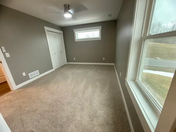 $214,900 | 251 Stonecrest Drive, Shelby, MI 49455