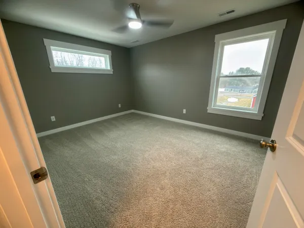 $214,900 | 251 Stonecrest Drive, Shelby, MI 49455