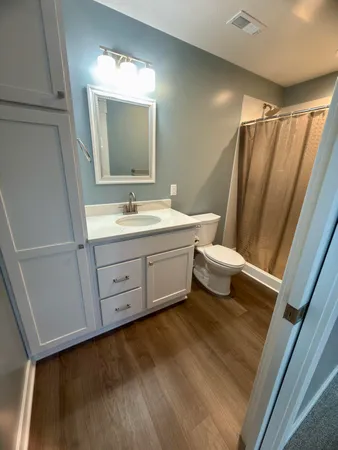 $214,900 | 251 Stonecrest Drive, Shelby, MI 49455