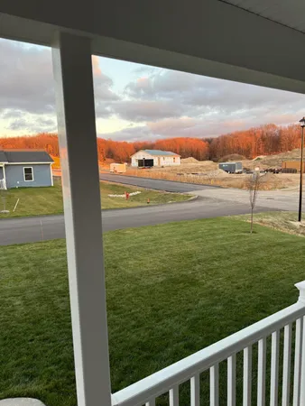 $214,900 | 251 Stonecrest Drive, Shelby, MI 49455