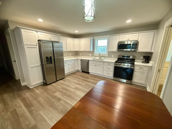 $214,900 | 251 Stonecrest Drive, Shelby, MI 49455