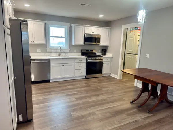 $214,900 | 251 Stonecrest Drive, Shelby, MI 49455