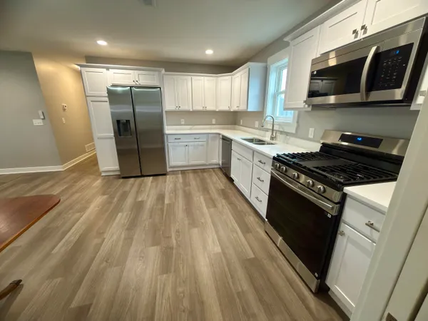 $214,900 | 251 Stonecrest Drive, Shelby, MI 49455