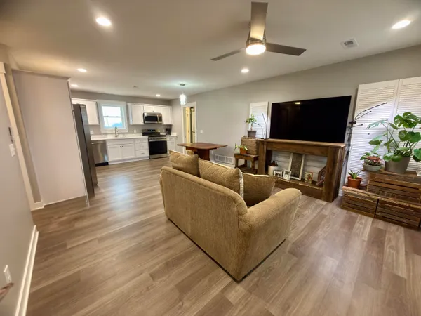 $214,900 | 251 Stonecrest Drive, Shelby, MI 49455