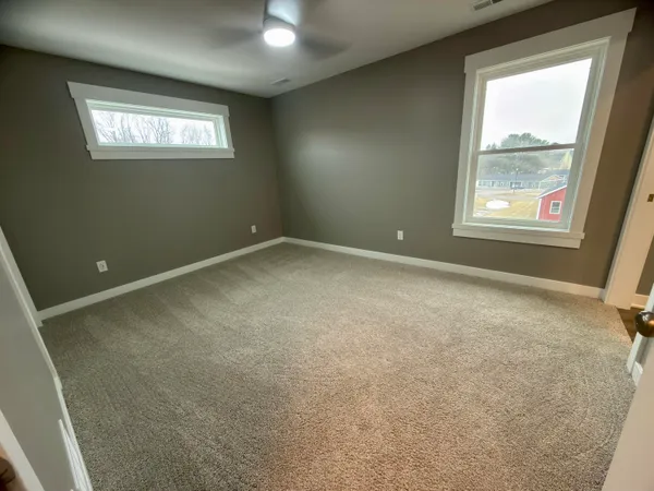 $214,900 | 251 Stonecrest Drive, Shelby, MI 49455