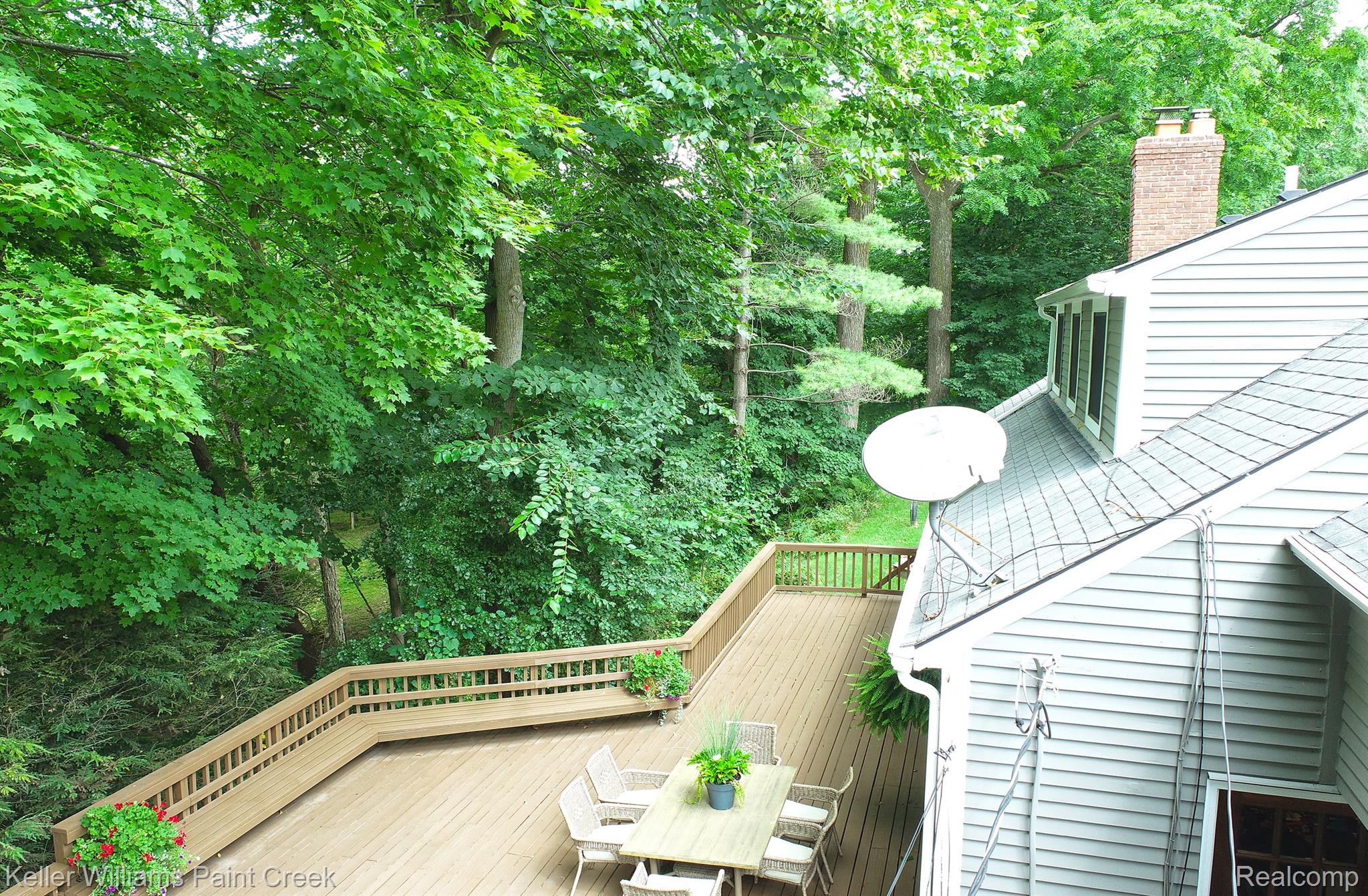 985 East Tienken Road Rochester, MI 48306 - Photo 53 of 65 Gallery Image 53