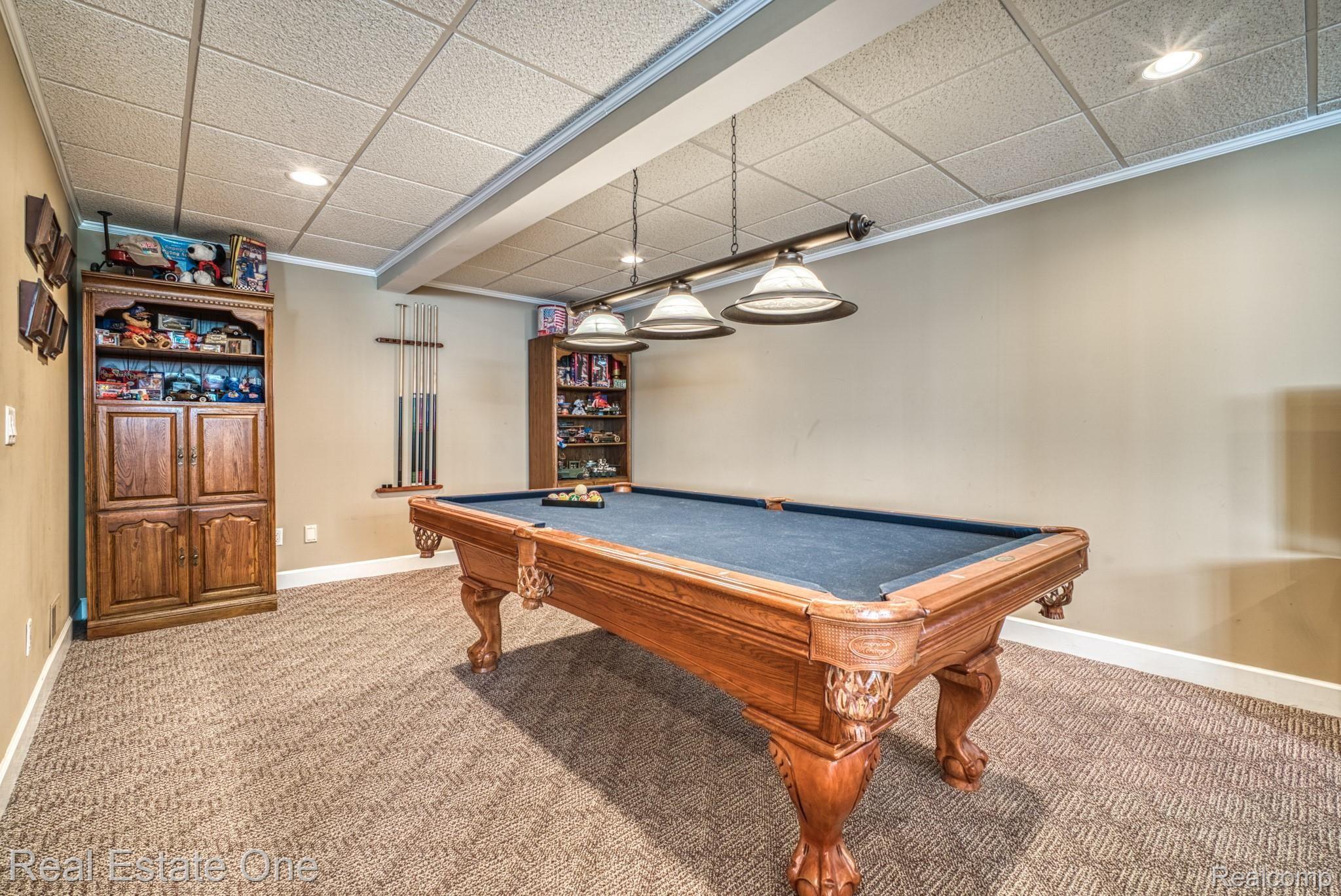 1472 Mill Race Road Rochester, MI 48306 - Photo 37 of 46 DSC03962.jpg