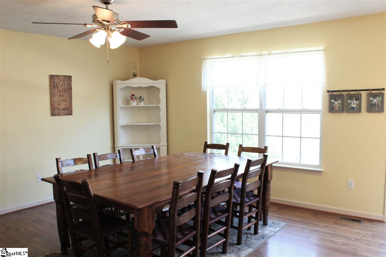 707 Timberwood Ridge Greer, SC 29651 - Photo 11 of 26 Gallery Image 11